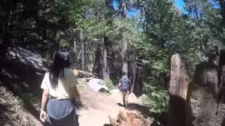 HEART ROCK
