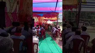 #paltu Baba ka song #comedy #funnysong