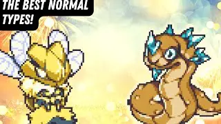 COROMON RANKED PVP AND CUSTOM BATTLES | LIVE!