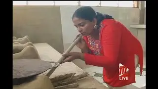175th Anniversary of the Arrival of first Indian Indentured Labourers in T&T