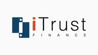 iTrust Finance Fund Launch