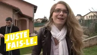 Je gagne de l'argent gr&acirc;ce &agrave; mon jardin