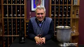 Andrew Murray 2015 Syrah, Tous Les Jours, Santa Ynez  222015915