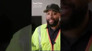 A Day in the Life of PG&E&rsquo;s Traffic Control Team