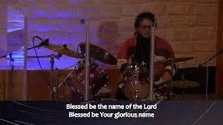 South Austin Church Sunday Services