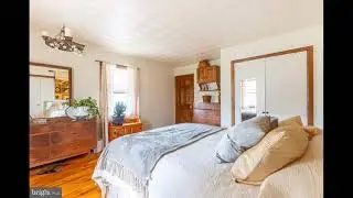 81 Lesher Road Newburg, PA 17240 - Single Family - Real Estate - For Sale
