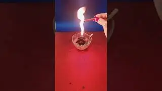 ОТЖИГ НЕПРОГЛЯДА