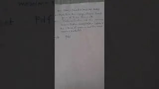 Defuzzification method (Neerja Namdeo)
