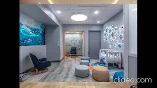 Dental Fitouts Sydney: Creating Exceptional Dental Spaces