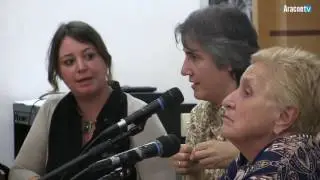 Presentazione 