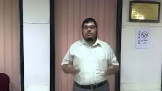 Khalid Dalvi Testimonials |The Science Of Making Money Online | Digital Technology Institute |