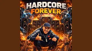Hardcore Forever