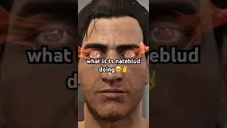 what is ts nateblud doing✌️🥹 #diamondcity #fallout #gaming #funny #memes