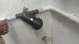 water filter  || y strainer filter || borewell water filter