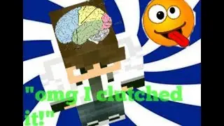 Shmeado - Inside the Mind.