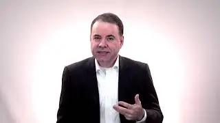 Como atrair talentos para o seu pequeno neg&oacute;cio?