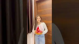 Apple Jam | #viralshort #easyrecipe #healthyfood #ytshorts #lunchboxrecipe #food #cooking #apple
