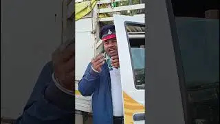 Black Film हो या Wrapper&mdash;शीशों पर कुछ भी Allowed नहीं #blackfilm #roadsafety #trafficrules
