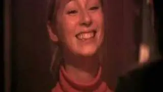 Derren Brown Trick Or Treat Series 2 Episode 2 - Part 1