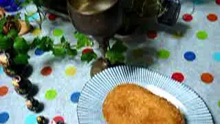 MOV04473