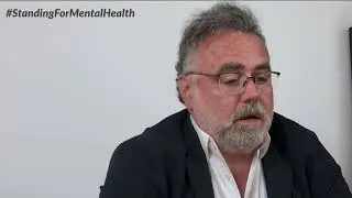 Pr Eduard Vieta testimonial