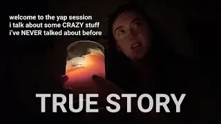 Kidnapped by a Cult (True Story) | STORYTIME VIDEO