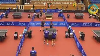 Transmisi&oacute;n en directo de Tu atleta Tv