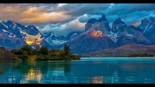 003 Hungarian Rhapsody No  2 by Liszt   Lis