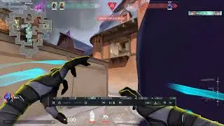 omen clutch