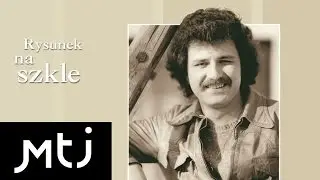 Krzysztof Krawczyk - Już nie obejrzę się