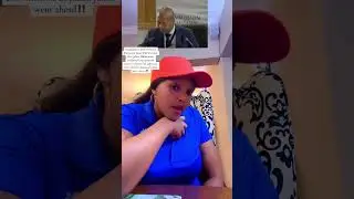EMPD Brig. Julius Mkhwanazi ran his own recruitment process, appointing 54 officials |Chief Mapiyeye