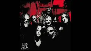 Slipknot - Scream [Drumless]