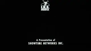 Welb Film Pursuits/I.R.S. Media/Showtime Networks/Multicom Entertainment Group (1995/2010s)