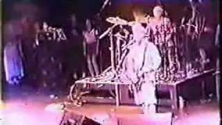 Sublime - Ebin (Live)