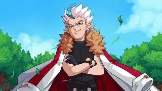 Gotta Catch em all - Nexomon Part 1