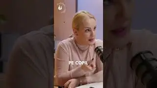 Cum sa pregătească scoala rom&acirc;nească tineri competenți pentru actuala piața a muncii