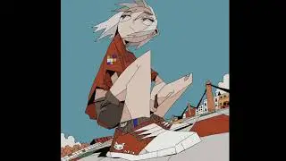 [FREE] ALTERNATIVE x INDIE ROCK TYPE BEAT 