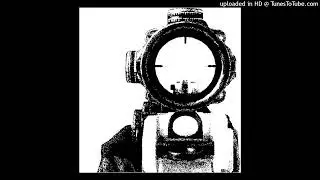 [FREE] FREDDIE DREDD x RYAN C TYPE BEAT (prod. raye redgrave)