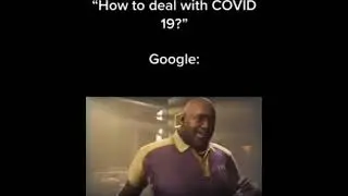 how to survive covid 19 like a man #shitpost #meme