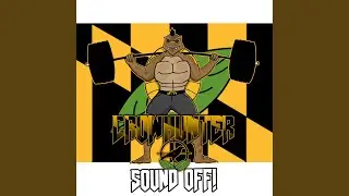 Sound Off