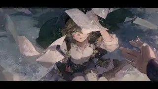 【Reverse: 1999】狂気と非理性 ／ PART Ⅹ 「Ant mill」