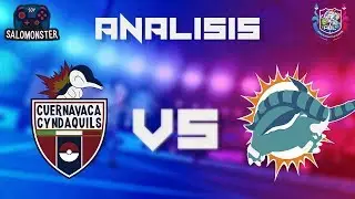 Vs. Miami Donphans - Team Builder ABL Season 3 [Eng Subtitles]