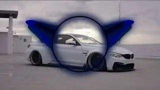 Georgian Remix