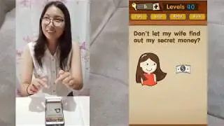 Super Brain Level 31 32 33 34 35 36 37 38 39 40 Solutions
