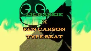 [For sale] lil darkie x ken Carson type beat 