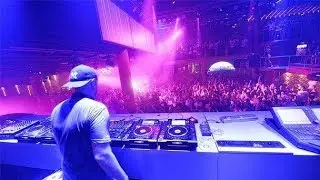 Ibiza Mix 2018 Best Songs & Remixes  Electro & Progressive House  Trance  Super Special