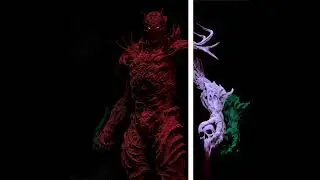 GAWIWI - ASMODEUS