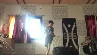 Punching bag trick