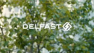 Delfast Top 3.0i with eBike App