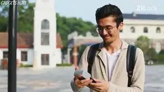 5 Coolest Cheap Bicycle Gadgets you must buy   Gadgets under 100, 200